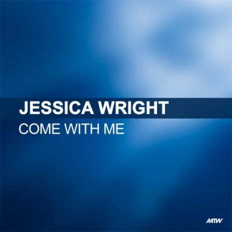 Come With Me | Boomplay Music