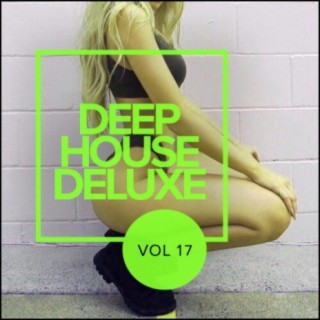 Deep House Deluxe, Vol.17