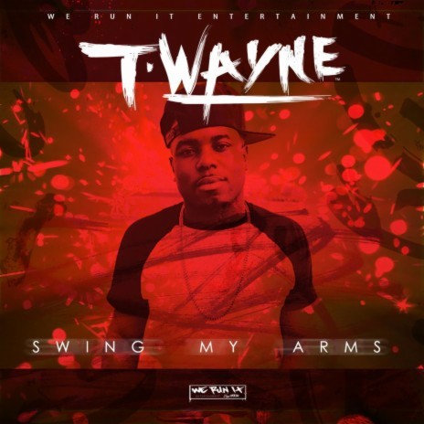 Swing My Arms | Boomplay Music