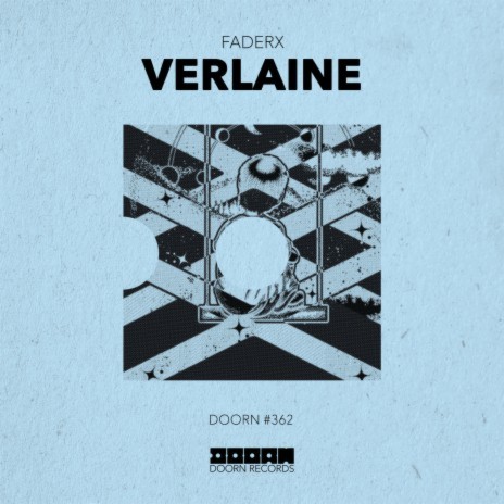 Verlaine | Boomplay Music