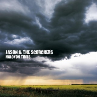 Jason & the Scorchers