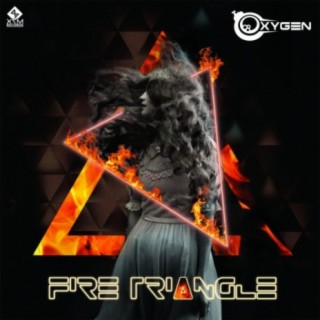 Fire Triangle