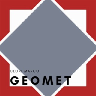 Geomet