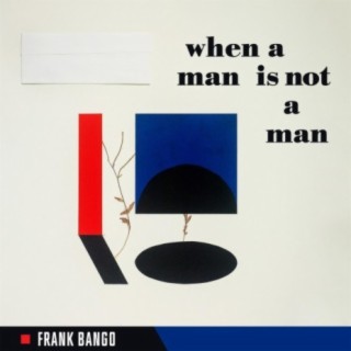 Frank Bango