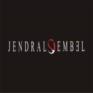 Jendral Gembel