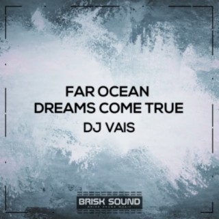 Far Ocean / Dreams Come True