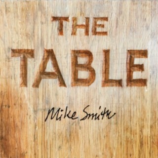 The Table