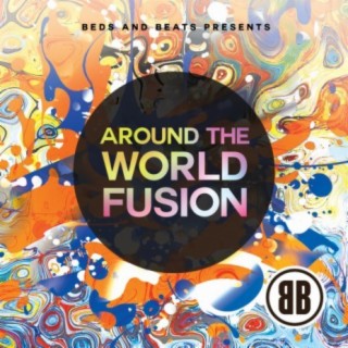 Around The World Fusions
