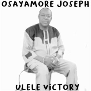 Ulele Victory