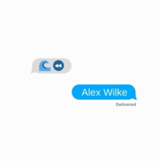 Alex Wilke