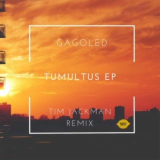 Tumultus EP