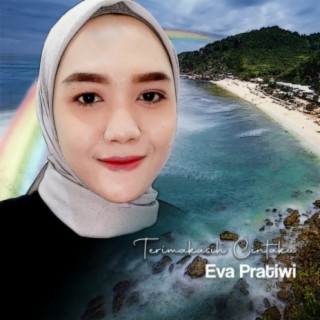 Eva Pratiwi