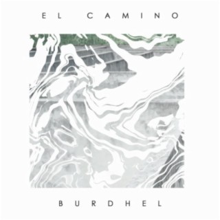 El Camino