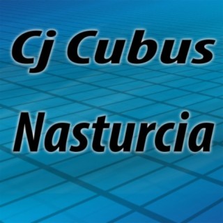 Nasturcia