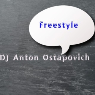 Freestyle