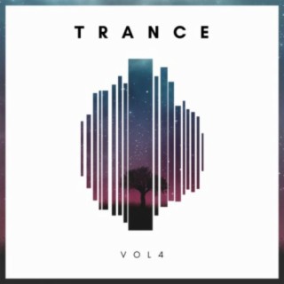 Trance Music, Vol.4