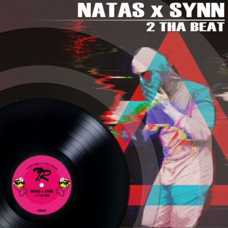 2 Tha Beat (Original Mix) ft. Synn | Boomplay Music