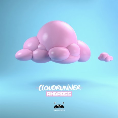 Cloudrunner | Boomplay Music