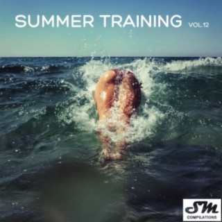 Summer Training, Vol. 12