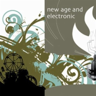New Age and Electronic
