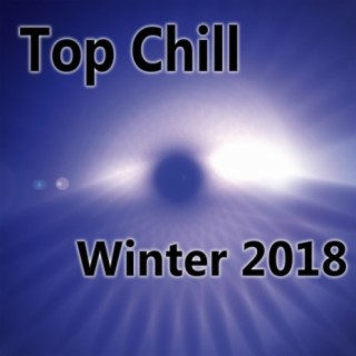 Top Chill Winter 2018