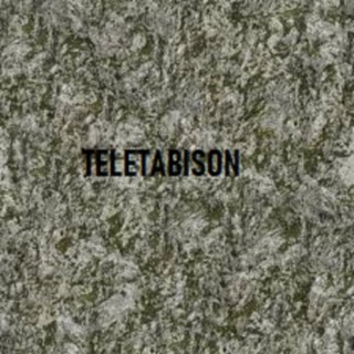 Teletabison
