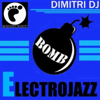 Electrojazz