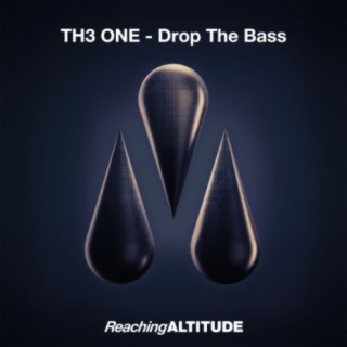 Drop The Bass