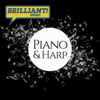 Piano & Harp