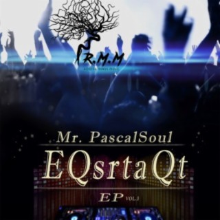 Mr PascalSoul