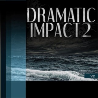 Dramatic Impact, Vol. 2