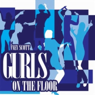 Gurls On The Floor