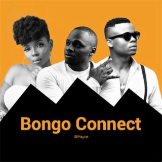 Bongo Connect