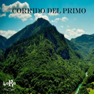 Corrido Del Primo