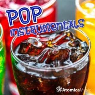 Pop Instrumentals