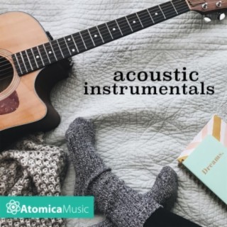 Acoustic Instrumentals