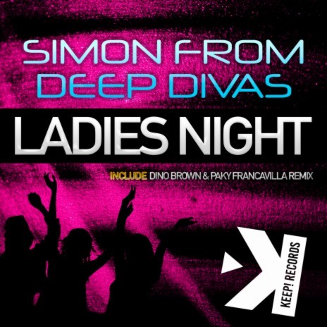 Ladies Night | Boomplay Music