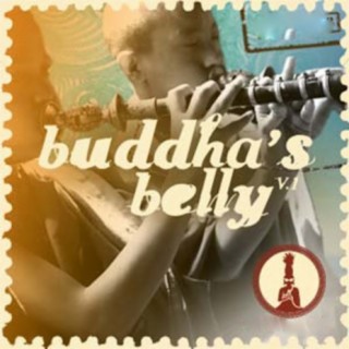 Buddha's Belly, Vol. 1