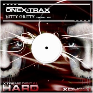 Onex & Trax