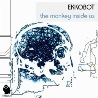 The Monkey Inside Us