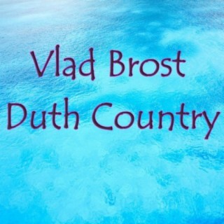 Duth Country