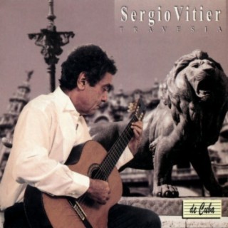 Sergio Vitier