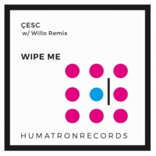 Wipe Me