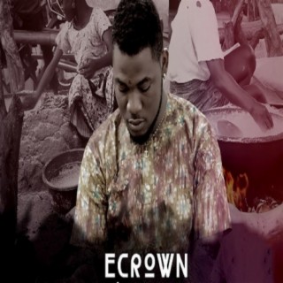 Ecrown
