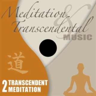 Transcendant Meditation