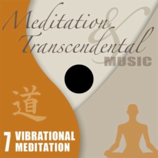 Vibrational Meditation