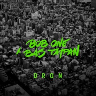 Dron (Album Version)