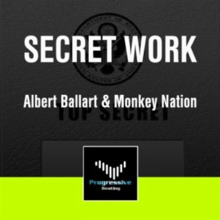 Secret Work