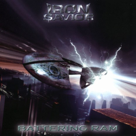 Battering Ram | Boomplay Music