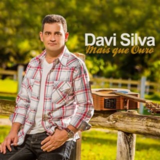 Davi Silva
